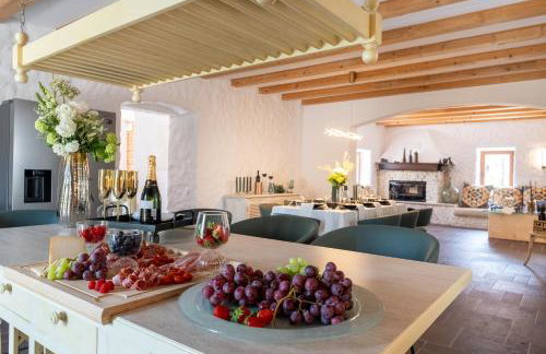 Aurora Lukorana - Photo 11