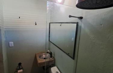 Casa Cores da Redonda! - Foto 12