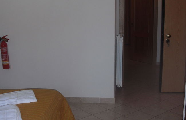 Oasi del grillo - Foto 7