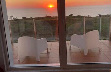 Sunset House Barrika - Foto 48