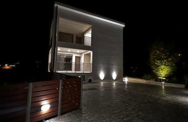 Giannel Luxury Apartment 1 - Foto 23