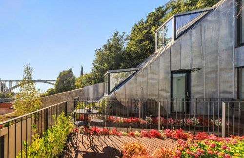 108 mm House - Foto 50