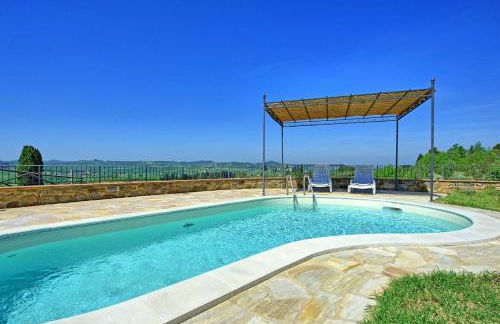 Villa Roberto by PosarelliVillas - Foto 10