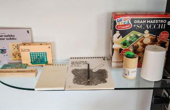 La Casa di Edo - Photo 20