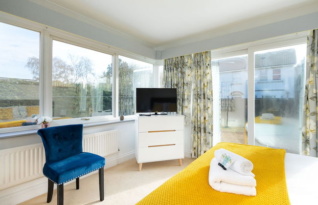 KVM - Sugar Way House - Foto 11