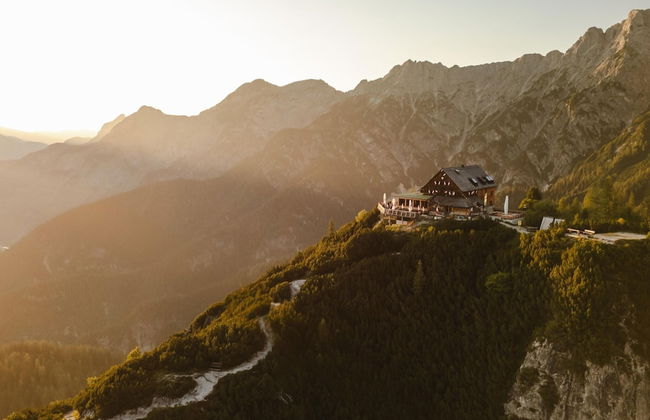 Apartment in Saalfelden Near Ski Slopes - Foto 28