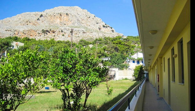 Stegna Star - Foto 3