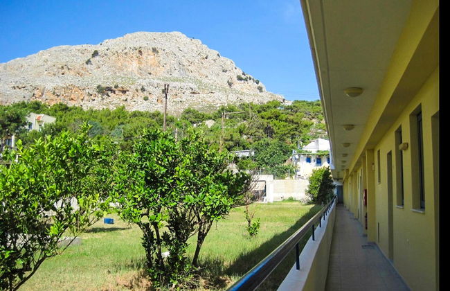 Stegna Star - Foto 3