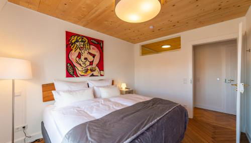 Zweite Heimat Heidelberg - Foto 2