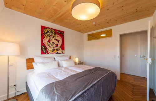 Zweite Heimat Heidelberg - Foto 2