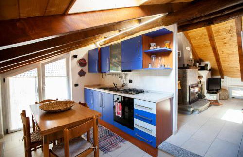 Antica Molina - Foto 36