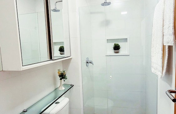 Lindos Flats - Maraca Beach Residence II - Foto 74