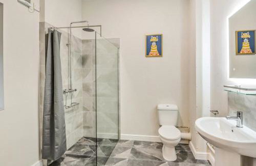 4 Bed in Llanrwst oc-r34992 - Foto 24