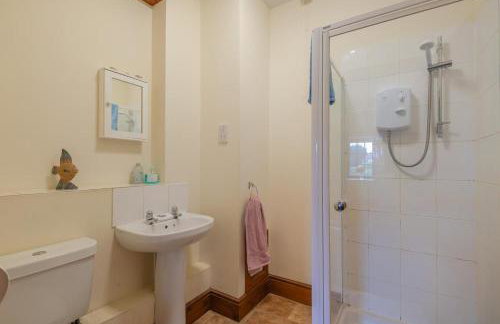 1 Bed in Kirton Lindsey oc-w30170 - Foto 15