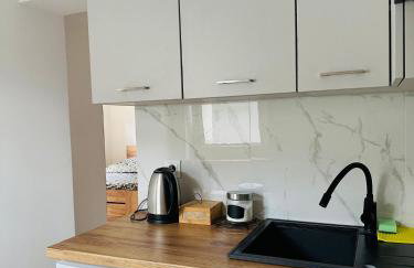 Górski Przylądek - Foto 12