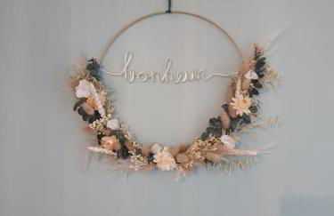 Maison cosy Val André avec SPA - Foto 46