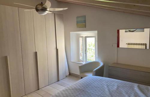 The 4 Senses Experience - Foto 32