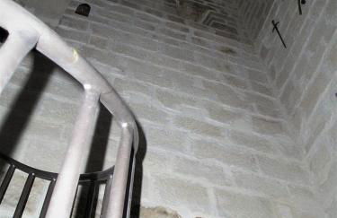 TORRE FUERTE Siglo XIII - Foto 34