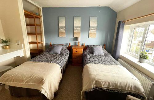 Alder Cottage - Foto 12