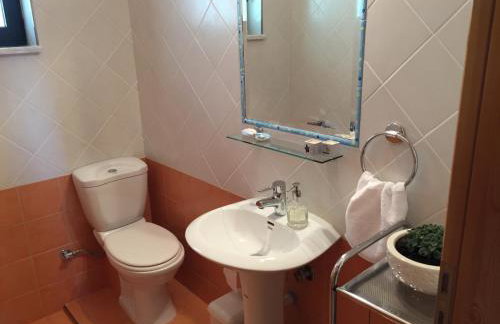 Villa Christina Anidri - Foto 33