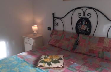 Appartamento Vacanze Malù - Foto 62