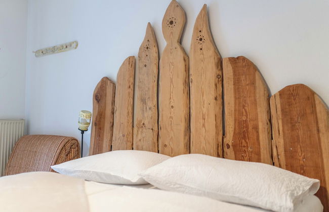 Apartments Trata - Trata Resort - Foto 10