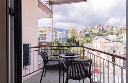 H11 DOLCE DIMORA Sanremo - Bilocale - Photo 16