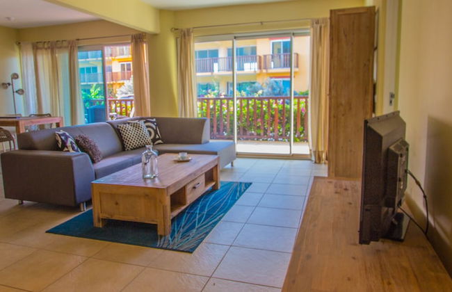 Palapa Beach Resort - Foto 30