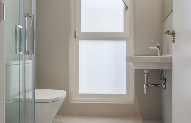 C Latina 4 Izq in Madrid - Foto 34