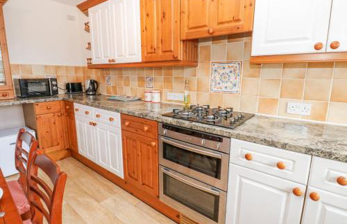 2 Stable Mews - Foto 10