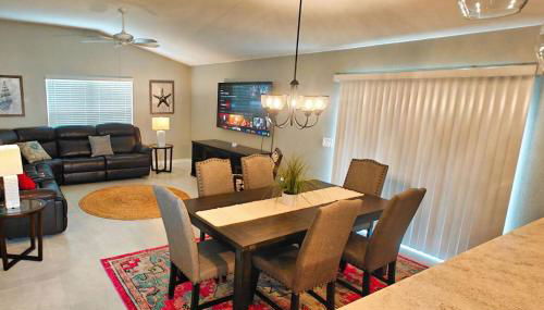 Serenity In The Villages - Foto 4