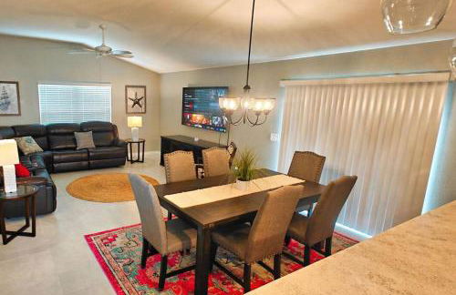 Serenity In The Villages - Foto 4