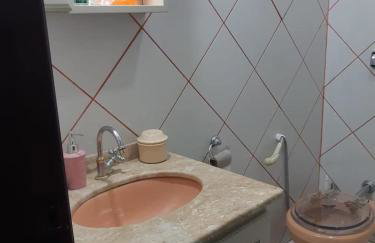 Casa de Campo "Recanto Céu Azul" - Foto 36