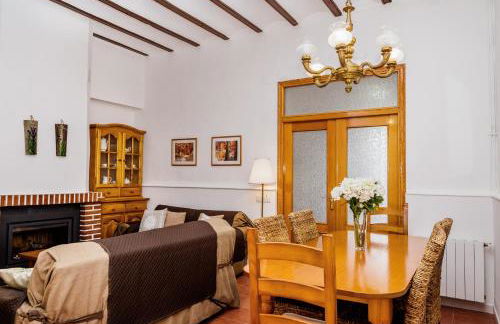 Casa rural la ermita de Anna - Foto 27