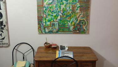 Stanza privata nel centro di Lamezia - Foto 5