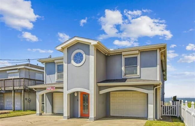 Harbor View Breeze - Foto 32