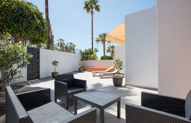 Haciendas IV - Foto 50