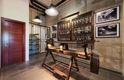 Villa San Mauro - Foto 56