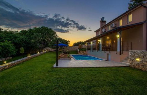 Villa Samanta - Foto 10