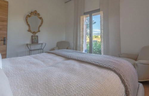 Tenuta Di Paternostro - Foto 49