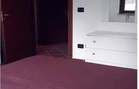 Borgo Nicoletta Case per le vacanze - Foto 97