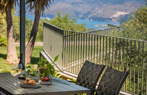 Kappa Suites & Apartments - Photo 1