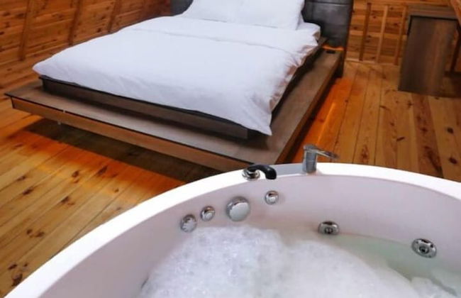 Bisanthe Panorama Sütlüce Dağ Evleri - Foto 7