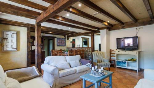 El Nogal De Laguna - Foto 4