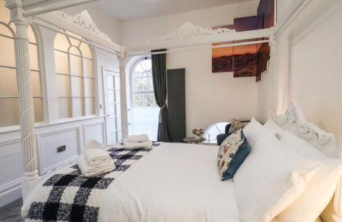 Riverside Chapel - Foto 14