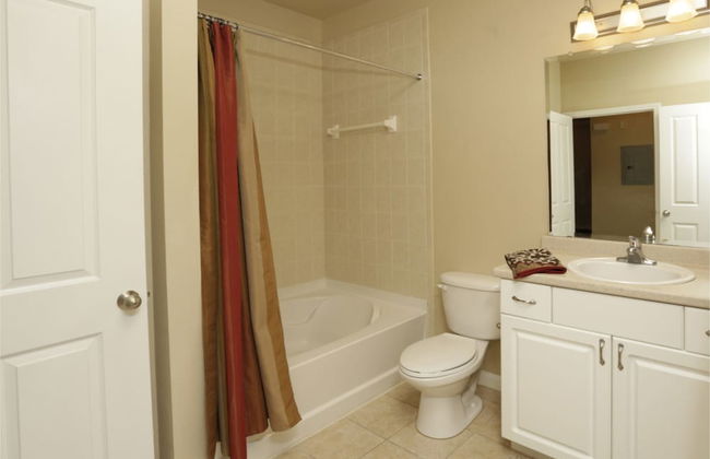 Suite Destination Downtown Austin - Foto 7