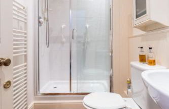 No 1 Cote How Cottage - Foto 23