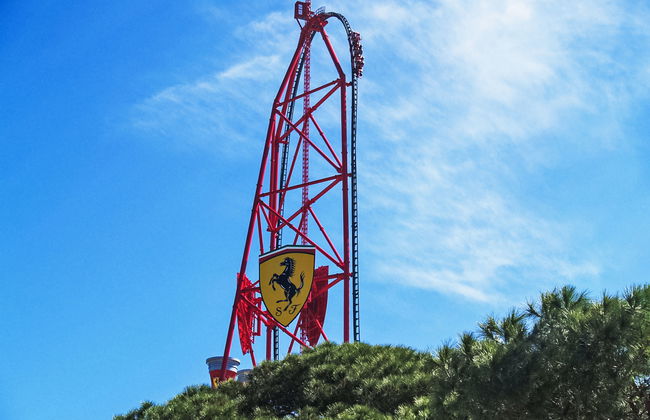 Terecel Salou - Foto 17