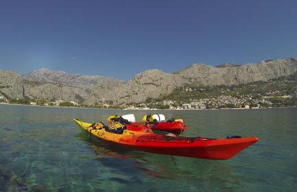 Villa Nidus Onei - Foto 62