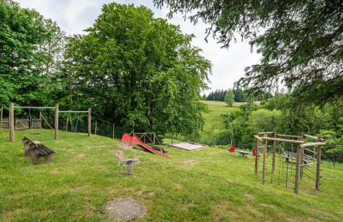 Naturerlebnishaus Gaistal - Foto 37